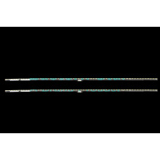 Подсветка APT-LB15066-L-REV2.0 APT LB15066 L REV2 0 APTLB15066LREV20 ES-ELED-883 ESELED883 ES ELED 883