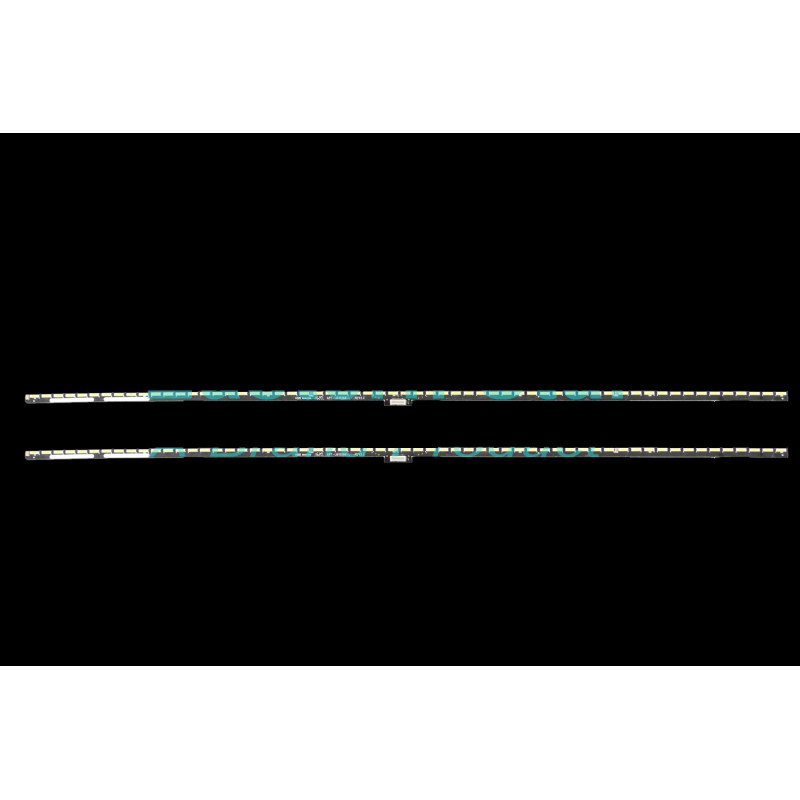 Подсветка APT-LB15066-L-REV2.0 APT LB15066 L REV2 0 APTLB15066LREV20 ES-ELED-883 ESELED883 ES ELED 883 Подсветка APT-LB15066-L-REV2.0 APT LB15066 L REV2 0 APTLB15066LREV20 ES-ELED-883 ESELED883 ES ELED 883