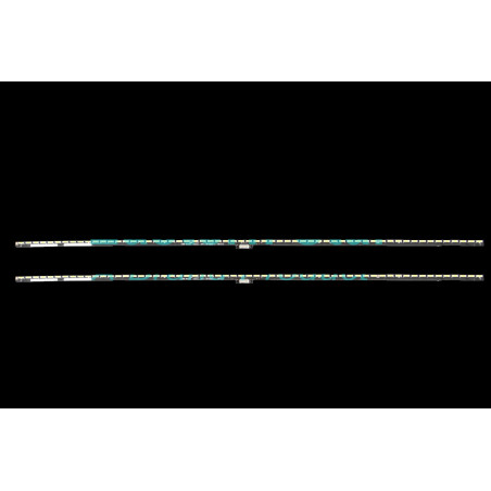 Подсветка APT-LB15066-L-REV2.0 APT LB15066 L REV2 0 APTLB15066LREV20 ES-ELED-883 ESELED883 ES ELED 883