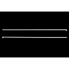 Подсветка HISENSE 42 TC416-F2404L-UA-LA4 TC416-F2404R-UA-LA4 TC416 F2404L F2404R UA LA4 E42LX9101 E42LX1001 F2404 ES-ELED-140