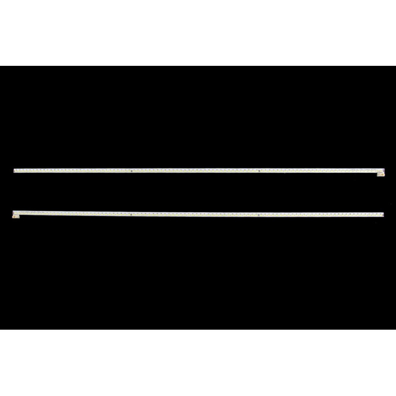 Подсветка HISENSE 42 TC416-F2404L-UA-LA4 TC416-F2404R-UA-LA4 TC416 F2404L F2404R UA LA4 E42LX9101 E42LX1001 F2404 ES-ELED-140