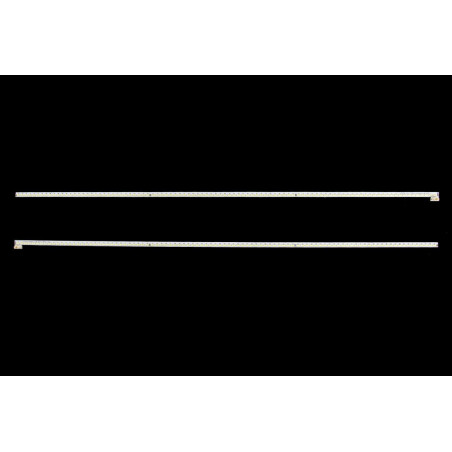 Подсветка HISENSE 42 TC416-F2404L-UA-LA4 TC416-F2404R-UA-LA4 TC416 F2404L F2404R UA LA4 E42LX9101 E42LX1001 F2404 ES-ELED-140