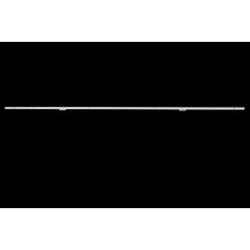 Подсветка HISENSE JL.E65098414-003DS-R7M-M-HF 1236633 HE65D0Z57999 GG-AG6 84G8BC58 84G8BC58 65E4F JL E65098414 003DS R7M M HF GG
