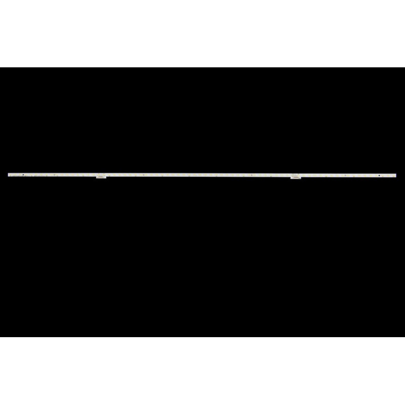 Підсвітка HISENSE JL.E65098414-003DS-R7M-M-HF 1236633 HE65D0Z57999 GG-AG6 84G8BC58 84G8BC58 65E4F JL E65098414 003DS R7M M HF GG Підсвітка HISENSE JL.E65098414-003DS-R7M-M-HF 1236633 HE65D0Z57999 GG-AG6 84G8BC58 84G8BC58 65E4F JL E65098414 003DS R7M M HF GG