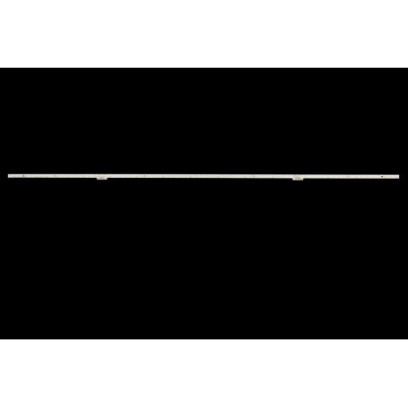 Підсвітка HISENSE JL.E65098414-003DS-R7M-M-HF 1236633 HE65D0Z57999 GG-AG6 84G8BC58 84G8BC58 65E4F JL E65098414 003DS R7M M HF GG