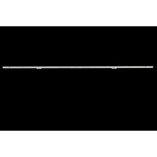 Підсвітка HISENSE 65 HE550X5U51-L6K1 2020021101 APT-HXLB20004 E479275 1237052 B1 HE55T8AAAN 0004 4C3 HE550X5U51 L6K1 ES-ELED-523
