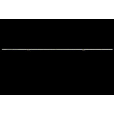 Подсветка HISENSE 65 HE650Y5U51-TA 2020052501 JL.E650B8414-003HS-R8N-M-HF HE650Y5U51 TA JL E650B8414 003HS R8N M HF ES-ELED-524