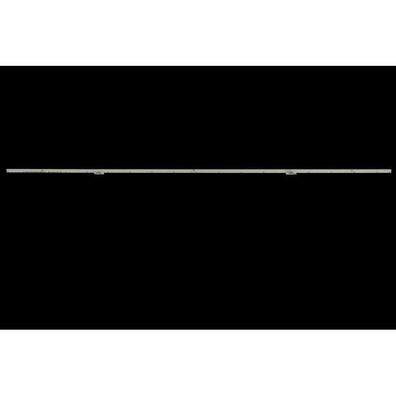 Подсветка HISENSE 65 1242568 HE65N0ZQ2513 GG-CN2 80E6AB58B GG-CN2 B1 GG CN2 GG_CN2 GGCN2 JLE650B8414-003HS-R8N-M-HF JLE650B8414 Подсветка HISENSE 65 1242568 HE65N0ZQ2513 GG-CN2 80E6AB58B GG-CN2 B1 GG CN2 GG_CN2 GGCN2 JLE650B8414-003HS-R8N-M-HF JLE650B8414