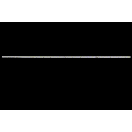 Подсветка HISENSE 65 1242568 HE65N0ZQ2513 GG-CN2 80E6AB58B GG-CN2 B1 GG CN2 GG_CN2 GGCN2 JLE650B8414-003HS-R8N-M-HF JLE650B8414
