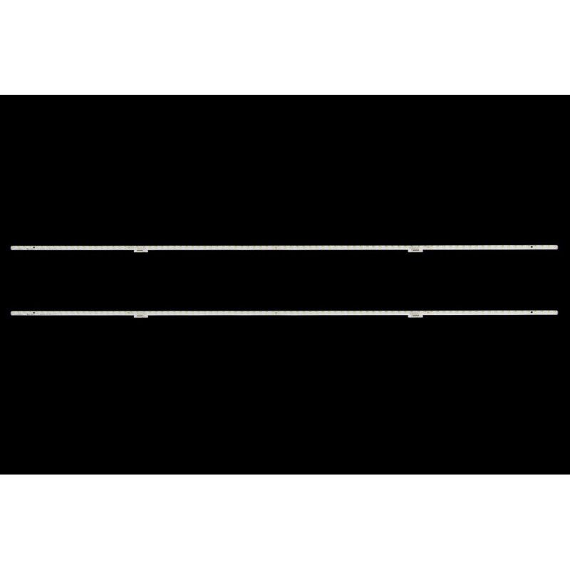 Подсветка HISENSE 65 IC-A-CNDN65E041 E348435 CS-MCPCB-150 IC A CNDN65E041 CS MCPCB 150 IC_A_CNDN65E041 CS_MCPCB_150 ES-ELED-525