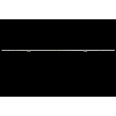 Подсветка HISENSE 55 2020091501 JL.E55098414-003JS-R8N-M-HF 1248543 JL E55098414 003JS R8N M HF JLE55098414_003JS_R8N_M_HF