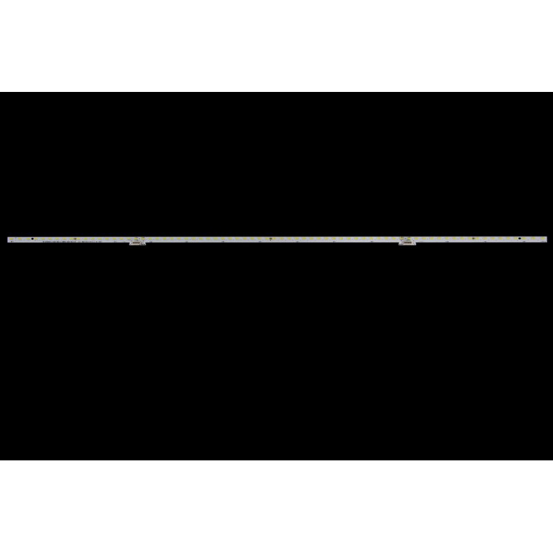 Подсветка HISENSE 55 2020091501 JL.E55098414-003JS-R8N-M-HF 1248543 JL E55098414 003JS R8N M HF JLE55098414_003JS_R8N_M_HF Подсветка HISENSE 55 2020091501 JL.E55098414-003JS-R8N-M-HF 1248543 JL E55098414 003JS R8N M HF JLE55098414_003JS_R8N_M_HF