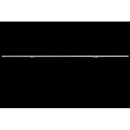 Подсветка HISENSE 55 2020091501 JL.E55098414-003JS-R8N-M-HF 1248543 JL E55098414 003JS R8N M HF JLE55098414_003JS_R8N_M_HF