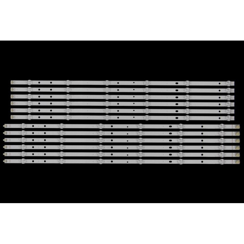 Подсветка VIZIO LB65041 V1_00 LB65041 V0_00 TPT650UA-QVN06.U E65-E3 V1 V0 00 TPT650UA QVN06.U E65 E3 V1-00 V0-00 E65_E3 ES-3489 Подсветка VIZIO LB65041 V1_00 LB65041 V0_00 TPT650UA-QVN06.U E65-E3 V1 V0 00 TPT650UA QVN06.U E65 E3 V1-00 V0-00 E65_E3 ES-3489