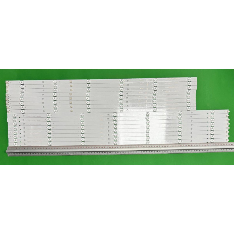 Подсветка SONY 75 C277A-12 C276A-24 C277A 12 C276A 24 KD-75XG8096 XBR-75X800H KD-75X8000G XBR-75X800G KD XBR 75XG8096 75X800H Подсветка SONY 75 C277A-12 C276A-24 C277A 12 C276A 24 KD-75XG8096 XBR-75X800H KD-75X8000G XBR-75X800G KD XBR 75XG8096 75X800H