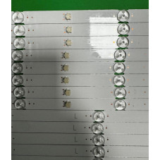 Підсвітка SONY L3_3L_G5 BWP R6 1 R1.0 SAO 1.0 LM41-00725A L3_3L_G5_BWP_R6_1_R1.0_SAO_1.0_LM41-00725A L3 3L LM41 00725A ES-3490