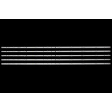 Подсветка ELEMENT 55 JL.D550A1330-390AS-M_V01 JL D550A1330 390AS M V01 M_V01 JLD550A1330-390AS-M-V01 E4SFT5517 E4SW5518 ES-3491