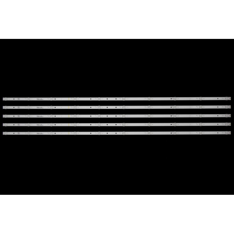 Подсветка ELEMENT 55 JL.D550A1330-390AS-M_V01 JL D550A1330 390AS M V01 M_V01 JLD550A1330-390AS-M-V01 E4SFT5517 E4SW5518 ES-3491 Подсветка ELEMENT 55 JL.D550A1330-390AS-M_V01 JL D550A1330 390AS M V01 M_V01 JLD550A1330-390AS-M-V01 E4SFT5517 E4SW5518 ES-3491