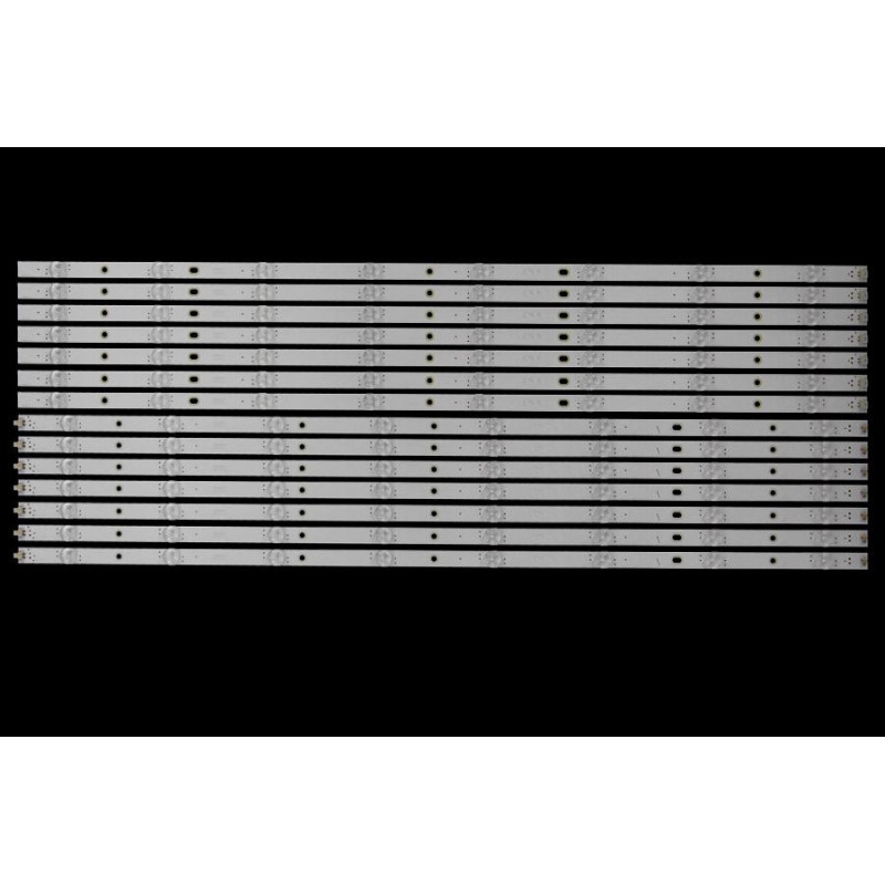 Подсветка VIZIO 75 LB75011 V1_06 LB75011 V0_05 E75-E3 V1 06 V0 05 10262000231 E75 V1-06 V0-05 E3 ES-3492 Подсветка VIZIO 75 LB75011 V1_06 LB75011 V0_05 E75-E3 V1 06 V0 05 10262000231 E75 V1-06 V0-05 E3 ES-3492