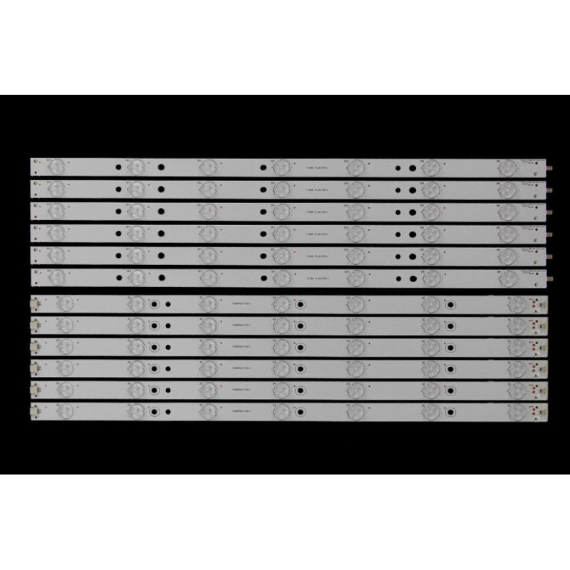 Подсветка VIZIO 55 131210-WS-550-014-LAKERS-C8-L T550HVN03.0 E550I-B2 131210_WS_550_014_LAKERS_C8_L E550I B2 E550I_B2 T550HVN0 Подсветка VIZIO 55 131210-WS-550-014-LAKERS-C8-L T550HVN03.0 E550I-B2 131210_WS_550_014_LAKERS_C8_L E550I B2 E550I_B2 T550HVN0