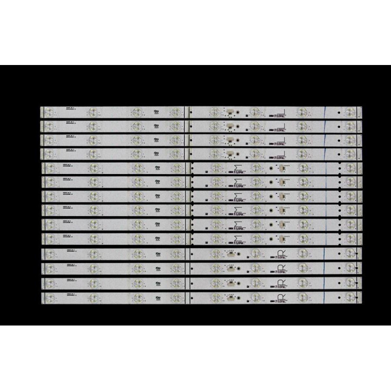Подсветка TCL 65HR330M08A3 V3 65HR330M08B3 V3 65HR330M08C3 V3 65S535 HR330M08A3 HR330M08B3 HR330M08C3 65HR330M08A3-V3 ES-3487 Подсветка TCL 65HR330M08A3 V3 65HR330M08B3 V3 65HR330M08C3 V3 65S535 HR330M08A3 HR330M08B3 HR330M08C3 65HR330M08A3-V3 ES-3487
