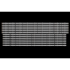 Подсветка VIZIO SVG700A10_Rev03_9WICOP_R_150723 SVG700A10-Rev03-9WICOP-R-150723 SVG700A10 Rev03 9WICOP R 150723 E70U-D3 E70U D3