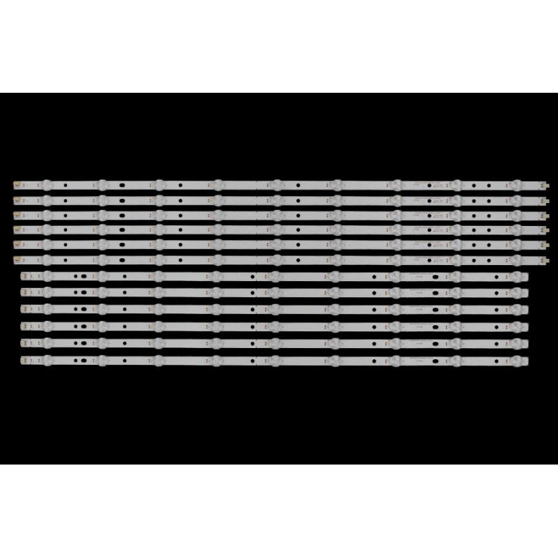 Подсветка VIZIO SVG700A10_Rev03_9WICOP_R_150723 SVG700A10-Rev03-9WICOP-R-150723 SVG700A10 Rev03 9WICOP R 150723 E70U-D3 E70U D3 Подсветка VIZIO SVG700A10_Rev03_9WICOP_R_150723 SVG700A10-Rev03-9WICOP-R-150723 SVG700A10 Rev03 9WICOP R 150723 E70U-D3 E70U D3