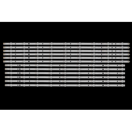 Подсветка VIZIO SVG700A10_Rev03_9WICOP_R_150723 SVG700A10-Rev03-9WICOP-R-150723 SVG700A10 Rev03 9WICOP R 150723 E70U-D3 E70U D3