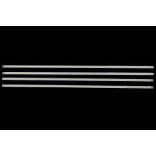 Подсветка SHARP INNOTEK 80INCH 7030PKG 56EA A TYPE REV0.1 20121220 M801D-A3R M801D-A3 M801D A3R A3 M801DA3R M801DA3 ES-ELED-527