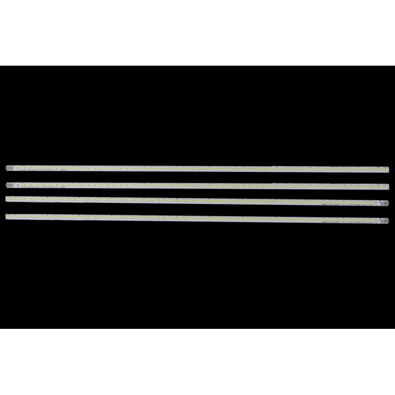 Подсветка SHARP INNOTEK 80INCH 7030PKG 56EA A TYPE REV0.1 20121220 M801D-A3R M801D-A3 M801D A3R A3 M801DA3R M801DA3 ES-ELED-527 Подсветка SHARP INNOTEK 80INCH 7030PKG 56EA A TYPE REV0.1 20121220 M801D-A3R M801D-A3 M801D A3R A3 M801DA3R M801DA3 ES-ELED-527