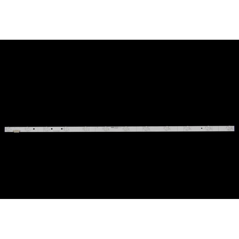 Підсвітка HISENSE 75 1250226-B1 IC-B-CNEJ75DB44 E485186 1250226 B1 IC B CNEJ75DB44 1250226_B1 IC_B_CNEJ75DB44 1250226B1 ES-3469
