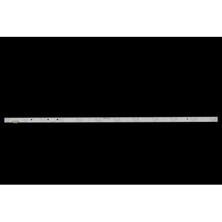 Підсвітка HISENSE 75 1250226-B1 IC-B-CNEJ75DB44 E485186 1250226 B1 IC B CNEJ75DB44 1250226_B1 IC_B_CNEJ75DB44 1250226B1 ES-3469