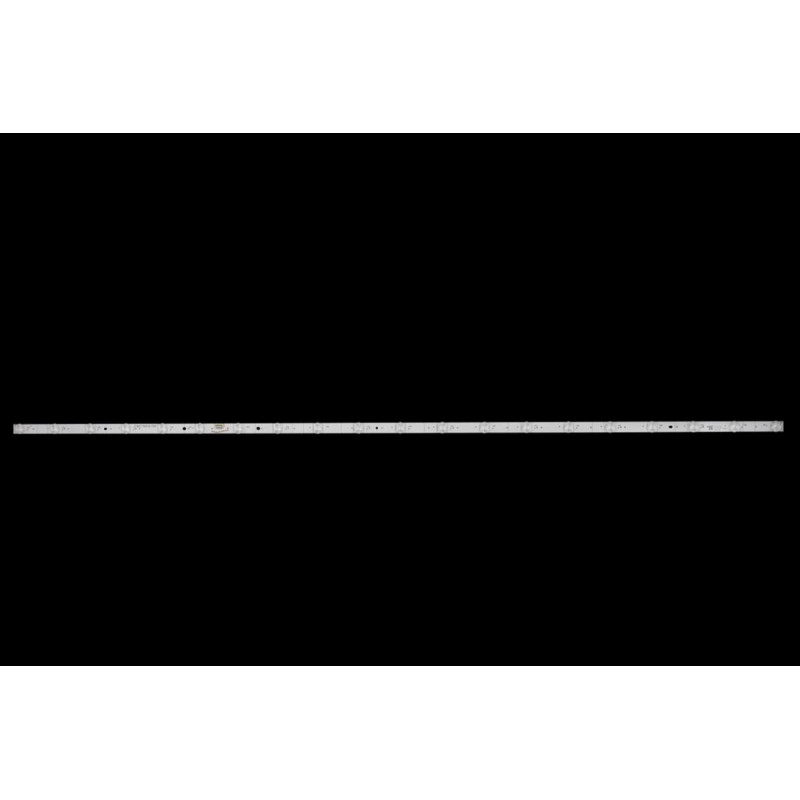 Підсвітка HISENSE 55 1234766 HD550Y6U51 2020032601 APT-HXLB20017 E479275 APT HXLB20017 APT_HXLB20017 APTHXLB20017 ES-3470 Підсвітка HISENSE 55 1234766 HD550Y6U51 2020032601 APT-HXLB20017 E479275 APT HXLB20017 APT_HXLB20017 APTHXLB20017 ES-3470