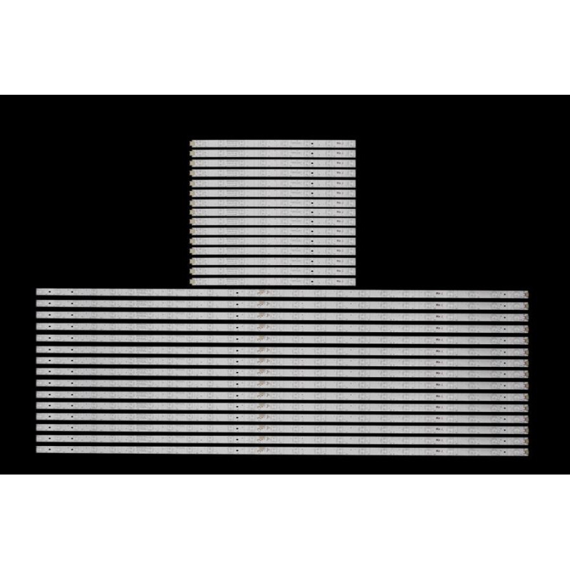 Подсветка HISENSE 75 R 1257725 HD750Y6U72-L2-R 2021030901 SVH750AC1 ZDJG HD750Y6U72 L2 HD750Y6U72_L2_R HD750Y6U72.L2.R 20210309 Подсветка HISENSE 75 R 1257725 HD750Y6U72-L2-R 2021030901 SVH750AC1 ZDJG HD750Y6U72 L2 HD750Y6U72_L2_R HD750Y6U72.L2.R 20210309