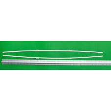 Подсветка HISENSE L 1169635 LBM650M2803-CR-4 HF L 3218 LBM650M2803 CR 4 LBM650M2803_CR_4 HZ65A66 LED65E7C LED65E7CY ES-ELED-528