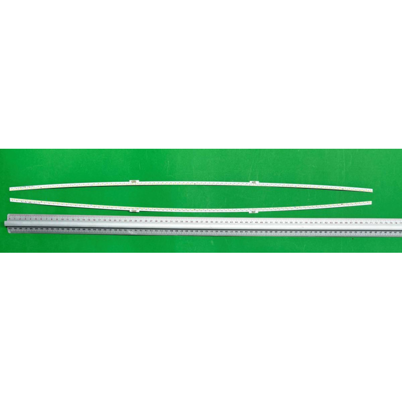 Подсветка HISENSE L 1169635 LBM650M2803-CR-4 HF L 3218 LBM650M2803 CR 4 LBM650M2803_CR_4 HZ65A66 LED65E7C LED65E7CY ES-ELED-528 Подсветка HISENSE L 1169635 LBM650M2803-CR-4 HF L 3218 LBM650M2803 CR 4 LBM650M2803_CR_4 HZ65A66 LED65E7C LED65E7CY ES-ELED-528