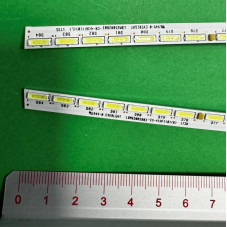 Подсветка HISENSE L 1169635 LBM650M2803-CR-4 HF L 3218 LBM650M2803 CR 4 LBM650M2803_CR_4 HZ65A66 LED65E7C LED65E7CY ES-ELED-528