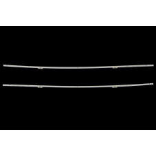 Подсветка HISENSE 55 R 1178244 LBM550M1108-MJ-4 HF 0 R E355813 LED55EC880UCQ LBM550M1108 MJ 4 LBM550M1108_MJ_4 LBM550M1108.MJ.4