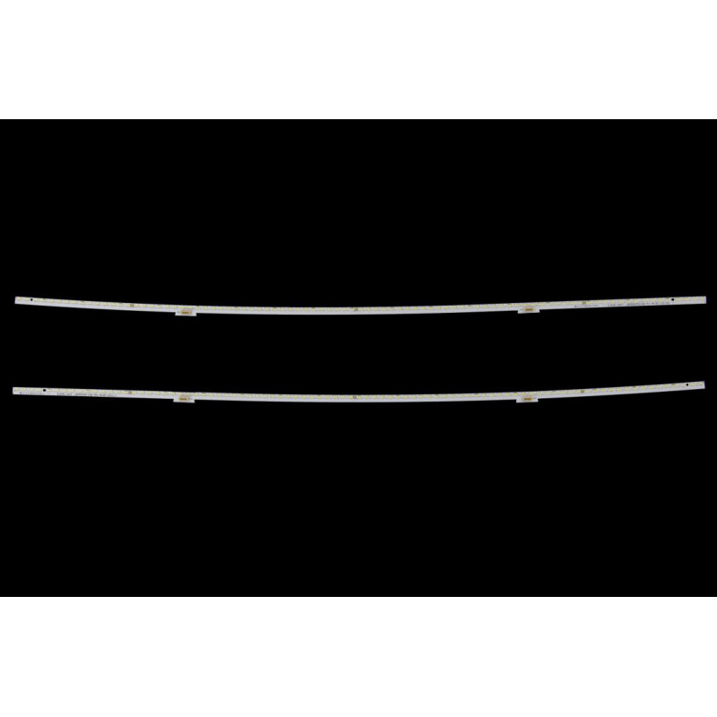 Подсветка HISENSE 55 R 1178244 LBM550M1108-MJ-4 HF 0 R E355813 LED55EC880UCQ LBM550M1108 MJ 4 LBM550M1108_MJ_4 LBM550M1108.MJ.4 Подсветка HISENSE 55 R 1178244 LBM550M1108-MJ-4 HF 0 R E355813 LED55EC880UCQ LBM550M1108 MJ 4 LBM550M1108_MJ_4 LBM550M1108.MJ.4