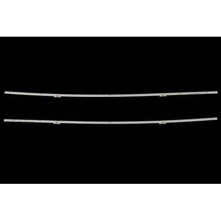 Подсветка HISENSE 55 R 1178244 LBM550M1108-MJ-4 HF 0 R E355813 LED55EC880UCQ LBM550M1108 MJ 4 LBM550M1108_MJ_4 LBM550M1108.MJ.4