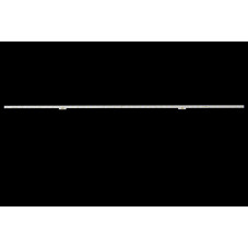 Підсвітка HISENSE 1217876 HE550X3U81-T0 2019071101 JL.E550P2414-003BS-R7N-M-HF HE550X3U81 T0 JL E550P2414 003BS R7N ES-ELED-530