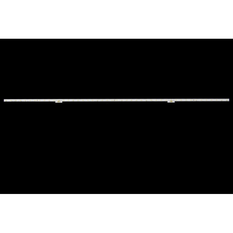 Підсвітка HISENSE 1217876 HE550X3U81-T0 2019071101 JL.E550P2414-003BS-R7N-M-HF HE550X3U81 T0 JL E550P2414 003BS R7N ES-ELED-530