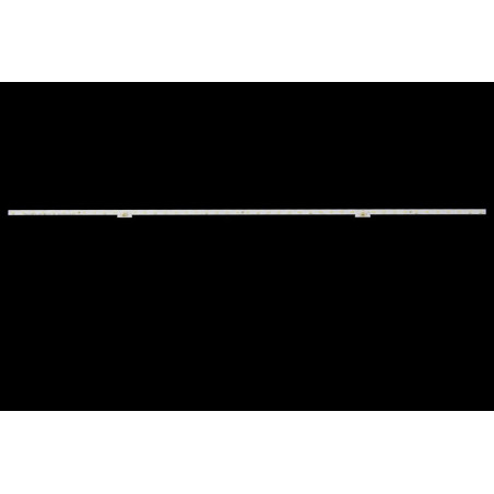 Підсвітка HISENSE 1217876 HE550X3U81-T0 2019071101 JL.E550P2414-003BS-R7N-M-HF HE550X3U81 T0 JL E550P2414 003BS R7N ES-ELED-530