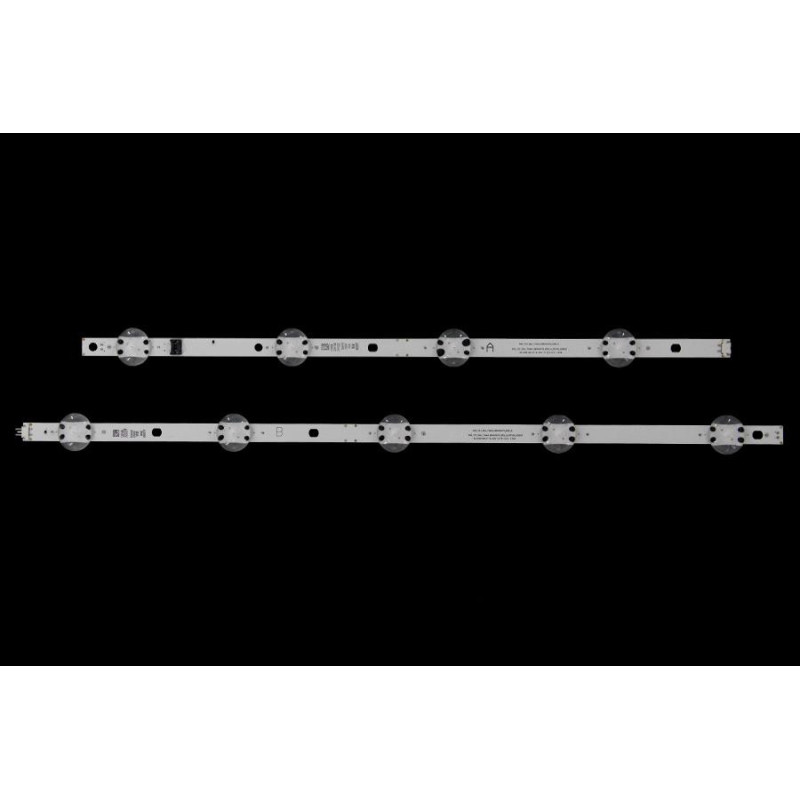 Подсветка LG 86 A Y21_86NANO70_A_REV00_200622 E466169 Y21_86NANO75_LGD_A_PTN10_REV01_211026 Y21 86NANO70 REV00 200622 ES-1186 Подсветка LG 86 A Y21_86NANO70_A_REV00_200622 E466169 Y21_86NANO75_LGD_A_PTN10_REV01_211026 Y21 86NANO70 REV00 200622 ES-1186