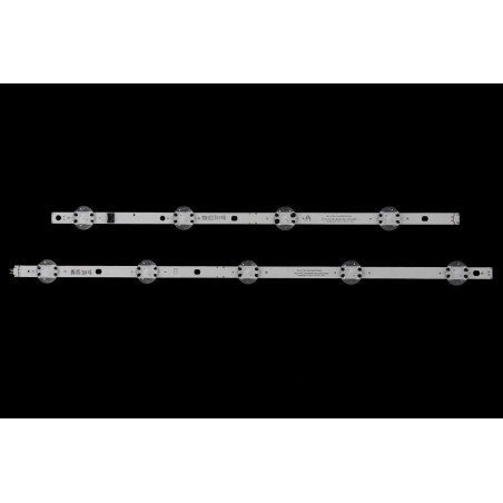 Подсветка LG 86 A Y21_86NANO70_A_REV00_200622 E466169 Y21_86NANO75_LGD_A_PTN10_REV01_211026 Y21 86NANO70 REV00 200622 ES-1186