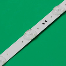Подсветка LG 65 EAJ64448701 65SK9500PUA 65SM9000PUA 65SM9450PTA 65SK9500PLA 65SK9500 HC650DQB-SLUAA-2143 HC650DQB SLUAA 2143