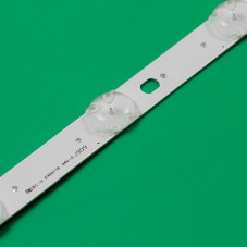 Подсветка LG 65 EAJ64448701 65SK9500PUA 65SM9000PUA 65SM9450PTA 65SK9500PLA 65SK9500 HC650DQB-SLUAA-2143 HC650DQB SLUAA 2143