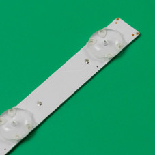 Подсветка LG 65 EAJ64448701 65SK9500PUA 65SM9000PUA 65SM9450PTA 65SK9500PLA 65SK9500 HC650DQB-SLUAA-2143 HC650DQB SLUAA 2143