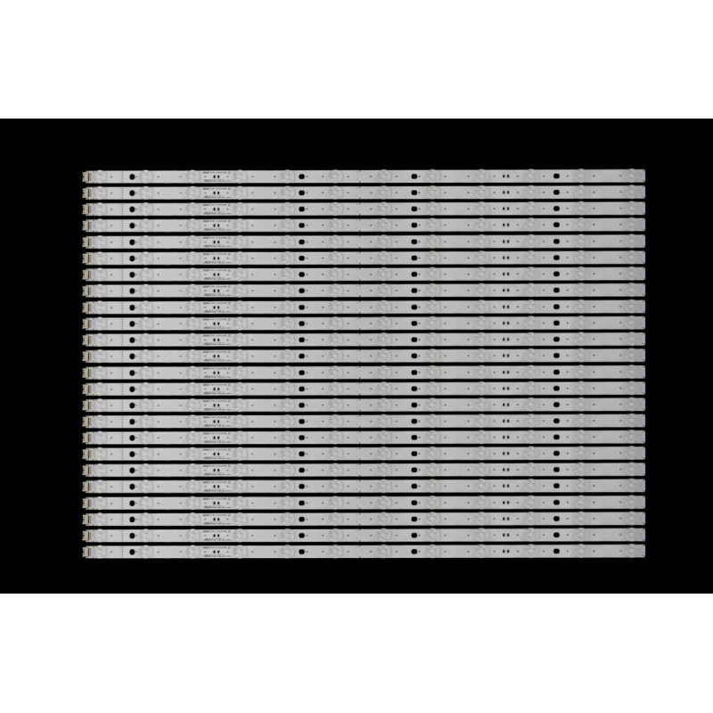 Подсветка LG 65 EAJ64448701 65SK9500PUA 65SM9000PUA 65SM9450PTA 65SK9500PLA 65SK9500 HC650DQB-SLUAA-2143 HC650DQB SLUAA 2143 Подсветка LG 65 EAJ64448701 65SK9500PUA 65SM9000PUA 65SM9450PTA 65SK9500PLA 65SK9500 HC650DQB-SLUAA-2143 HC650DQB SLUAA 2143