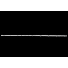 Подсветка HISENSE 86 BX86M1U713030T200902D-REV1.0 CRH-BX86M1U713030T200902D-REV1.0 E479275 CRH BX86M1U713030T200902D REV1.0